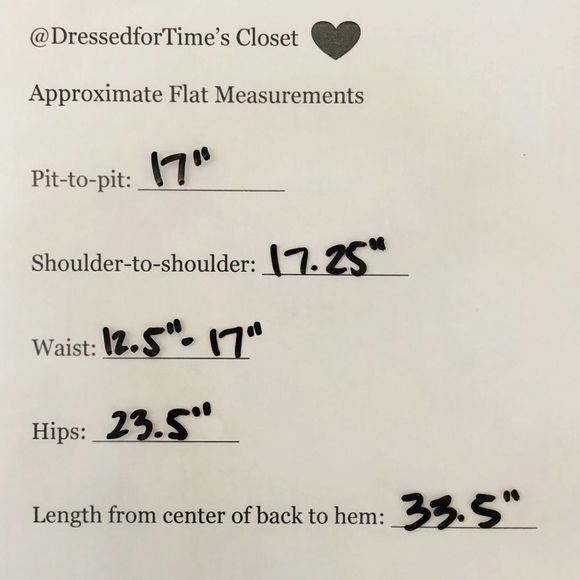 Joie Andora Silk 3/4 Sleeve Geo Print Mini Dress - Picture 15 of 16